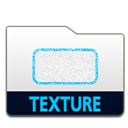 Photosho Pasta Textura icon